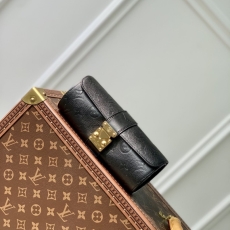 LV Round Bags